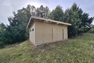 36955 Eureka Stagecoach Rd, Willits, CA 95490 - Photo 33