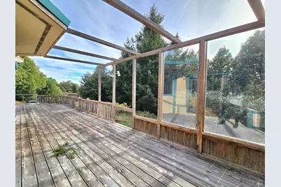 36955 Eureka Stagecoach Road, Willits, CA 95490 - Photo 29