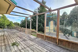 36955 Eureka Stagecoach Rd, Willits, CA 95490 - Photo 29