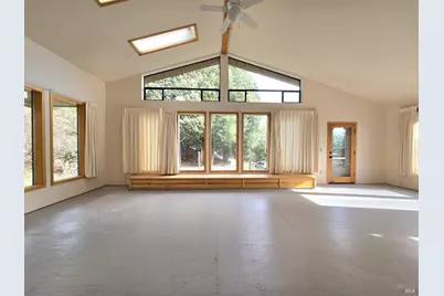 36955 Eureka Stagecoach Road, Willits, CA 95490 - Photo 25