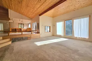 36955 Eureka Stagecoach Rd, Willits, CA 95490 - Photo 17