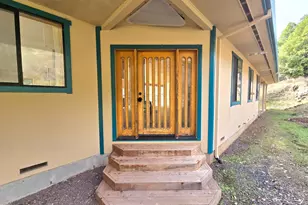 36955 Eureka Stagecoach Rd, Willits, CA 95490 - Photo 5