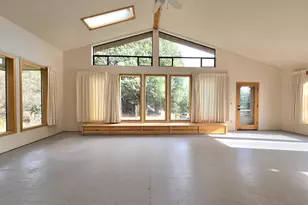 36955 Eureka Stagecoach Rd, Willits, CA 95490 - Photo 25