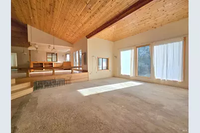 36955 Eureka Stagecoach Road, Willits, CA 95490 - Photo 17