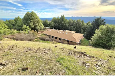 36955 Eureka Stagecoach Road, Willits, CA 95490 - Photo 3