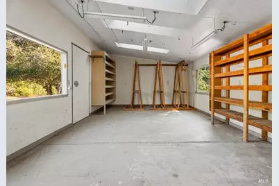 36955 Eureka Stagecoach Road, Willits, CA 95490 - Photo 43