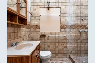 36955 Eureka Stagecoach Road, Willits, CA 95490 - Photo 27