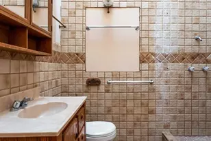 36955 Eureka Stagecoach Rd, Willits, CA 95490 - Photo 27