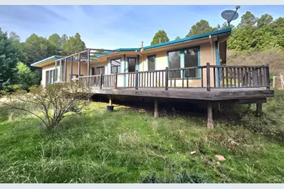 36955 Eureka Stagecoach Road, Willits, CA 95490 - Photo 5