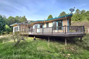 36955 Eureka Stagecoach Rd, Willits, CA 95490 - Photo 5