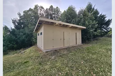 36955 Eureka Stagecoach Road, Willits, CA 95490 - Photo 33