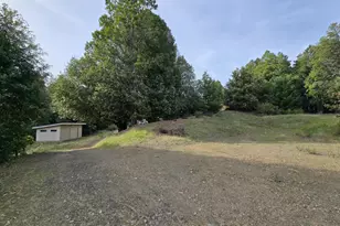 36955 Eureka Stagecoach Rd, Willits, CA 95490 - Photo 41