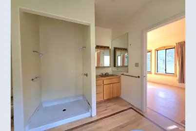 36955 Eureka Stagecoach Road, Willits, CA 95490 - Photo 23