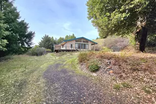 36955 Eureka Stagecoach Rd, Willits, CA 95490 - Photo 3