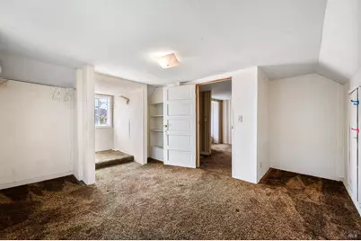 4995 Stage Gulch (Bonness) Road, Sonoma, CA 95476 - Photo 17