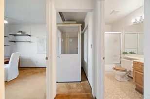 3501 Ponderosa Trail, Pinole, CA 94564 - Photo 31