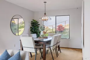 3501 Ponderosa Trail, Pinole, CA 94564 - Photo 13