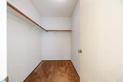 3501 Ponderosa Trail, Pinole, CA 94564 - Photo 27