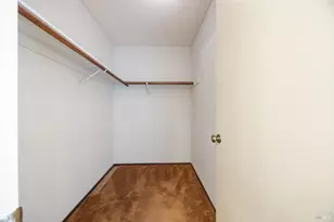 3501 Ponderosa Trail, Pinole, CA 94564 - Photo 27