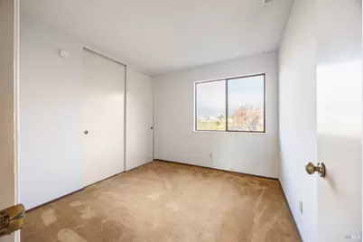 3501 Ponderosa Trail, Pinole, CA 94564 - Photo 33