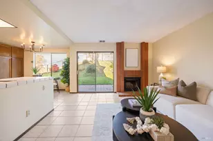 3501 Ponderosa Trail, Pinole, CA 94564 - Photo 17