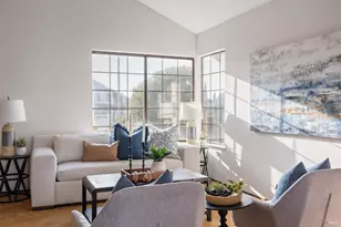 3501 Ponderosa Trail, Pinole, CA 94564 - Photo 9