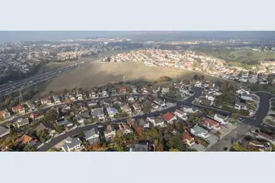 3501 Ponderosa Trail, Pinole, CA 94564 - Photo 45