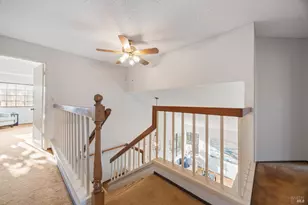 3501 Ponderosa Trail, Pinole, CA 94564 - Photo 23