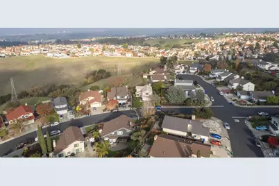 3501 Ponderosa Trail, Pinole, CA 94564 - Photo 43