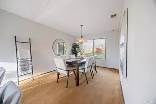 3501 Ponderosa Trail, Pinole, CA 94564 - Photo 11