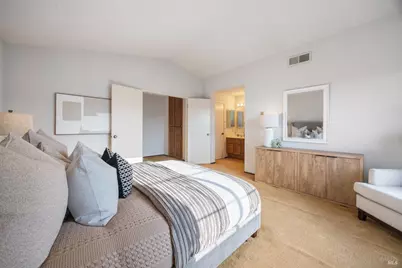 3501 Ponderosa Trail, Pinole, CA 94564 - Photo 25