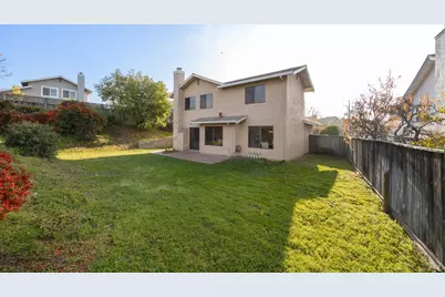 3501 Ponderosa Trail, Pinole, CA 94564 - Photo 37