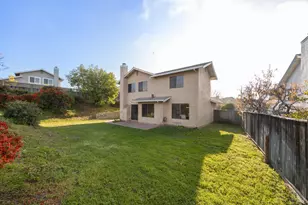 3501 Ponderosa Trail, Pinole, CA 94564 - Photo 37