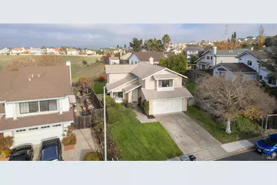 3501 Ponderosa Trail, Pinole, CA 94564 - Photo 39