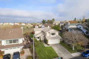 3501 Ponderosa Trail, Pinole, CA 94564 - Photo 39