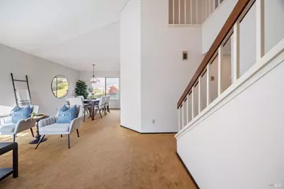 3501 Ponderosa Trail, Pinole, CA 94564 - Photo 7