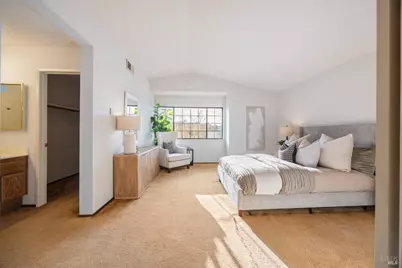 3501 Ponderosa Trail, Pinole, CA 94564 - Photo 3