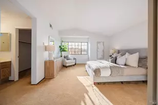 3501 Ponderosa Trail, Pinole, CA 94564 - Photo 3