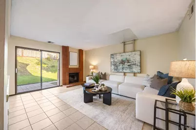 3501 Ponderosa Trail, Pinole, CA 94564 - Photo 15