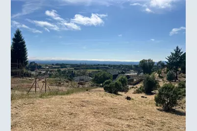 3700 Giorno Court, Santa Rosa, CA 95404 - Photo 3