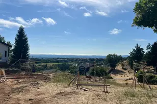 3700 Giorno Ct, Santa Rosa, CA 95404 - Photo 3