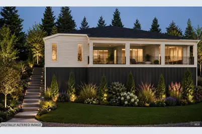 3700 Giorno Court, Santa Rosa, CA 95404 - Photo 1