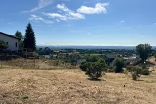 3700 Giorno Ct, Santa Rosa, CA 95404 - Photo 5