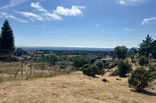 3700 Giorno Ct, Santa Rosa, CA 95404 - Photo 1