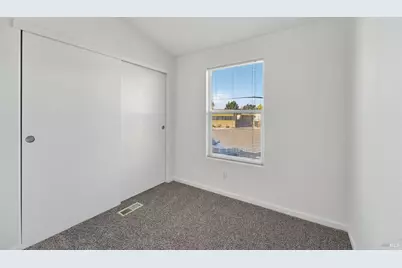 3000 Broadway Street #8, American Canyon, CA 94503 - Photo 9