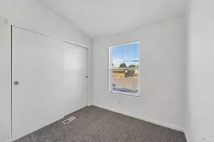 3000 Broadway St, American Canyon, CA 94503 - Photo 9