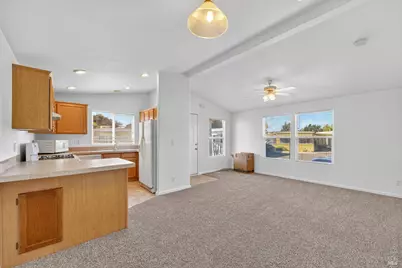 3000 Broadway Street #8, American Canyon, CA 94503 - Photo 3