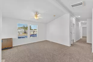 3000 Broadway St, American Canyon, CA 94503 - Photo 5