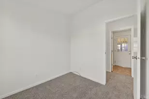 3000 Broadway St, American Canyon, CA 94503 - Photo 11