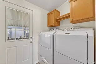 3000 Broadway St, American Canyon, CA 94503 - Photo 7